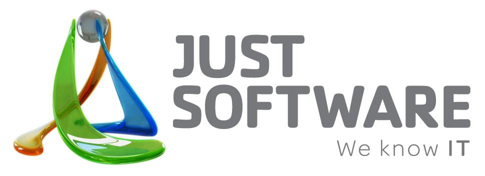 Just Software